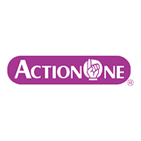 Action One (A1)