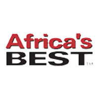 Africa