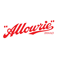 Allowrie