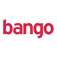 Bango