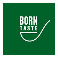 Born Taste