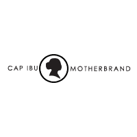 CAP IBU Motherbrand