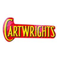 Cartwrights