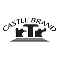 Castle Brand
