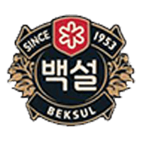 CJ Beksul