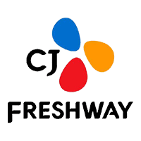 CJ Freshway