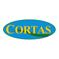 Cortas