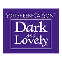 Dark and Lovely