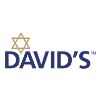 Davids
