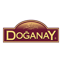 Doganay