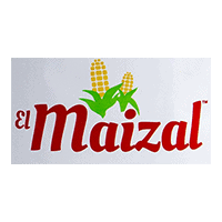 EL Maizal