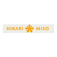 Hikari