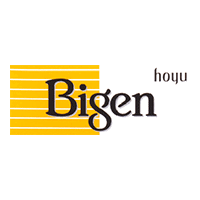 Hoyu (Bigen)