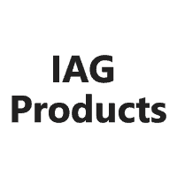 IAG Products