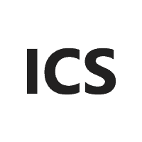 ICS