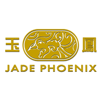 Jade Phoenix