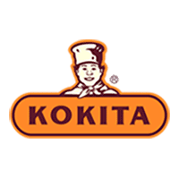 Kokita