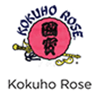 Kokuha Rose