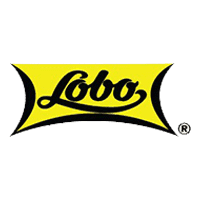 Lobo