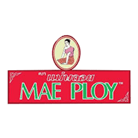 Mae Ploy