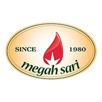 Megah Sari