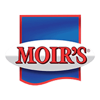 Moirs