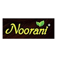 Noorani