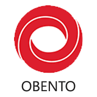 Obento
