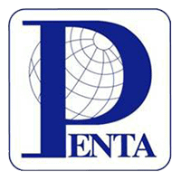 Penta