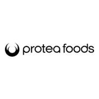 Protea Foods