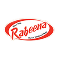 Rabeena