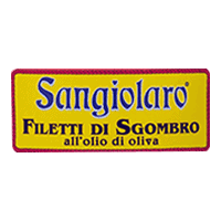 Sangiolaro