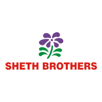 Sheth Brothers