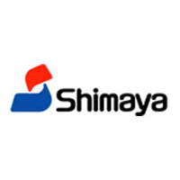 Shimaya