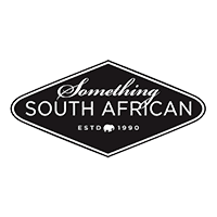 Something South African