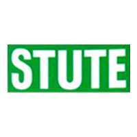 Stute