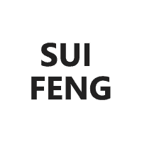 SUI FENG