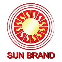 Sun Brand