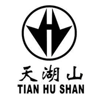Tian Hu Shan