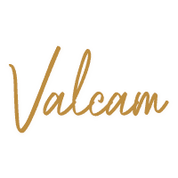 Valcom