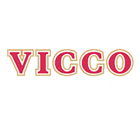 Vicco