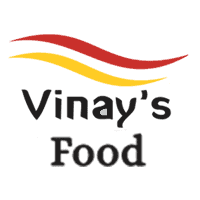 Vinay