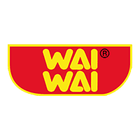 Wai Wai