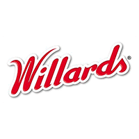 Willards