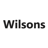 Wilsons