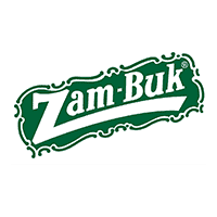 ZamBuk