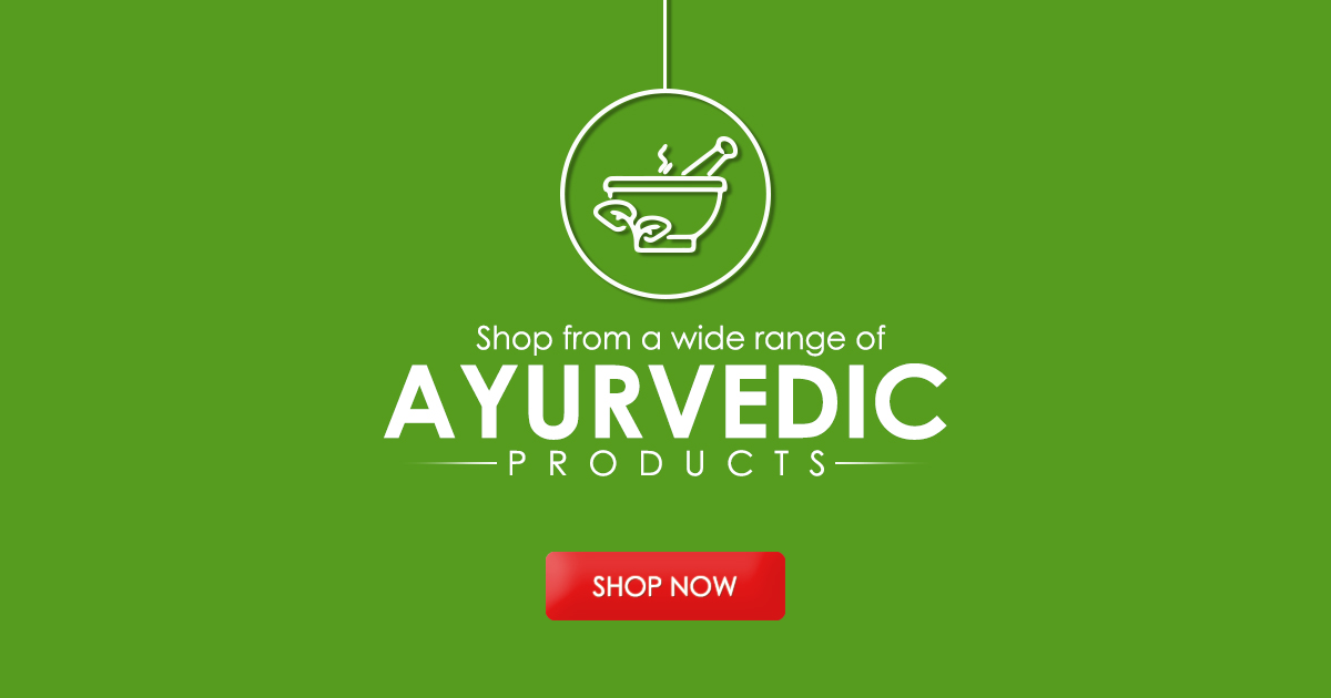Buy Ayurvedic Products Online Australia Best Ayurvedic Products Shop