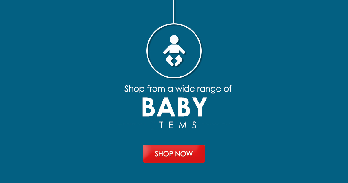 Buy Baby Items Online Australia Best Baby Items Shop Near Me