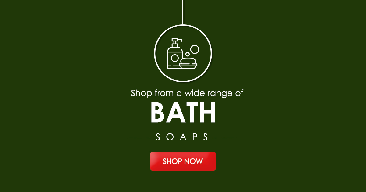 Buy Bath Soap Online Australia Best Bath Soap Shop Near Me