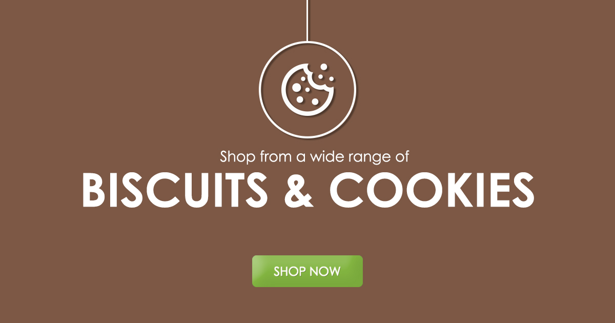 Buy Biscuits and Cookies Online Australia Best Biscuits and Cookies